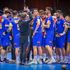 Lovitură la naționala de handbal: secund care a jucat 11 ani la Barcelona! A cucerit trei Champions League. EXCLUSIV