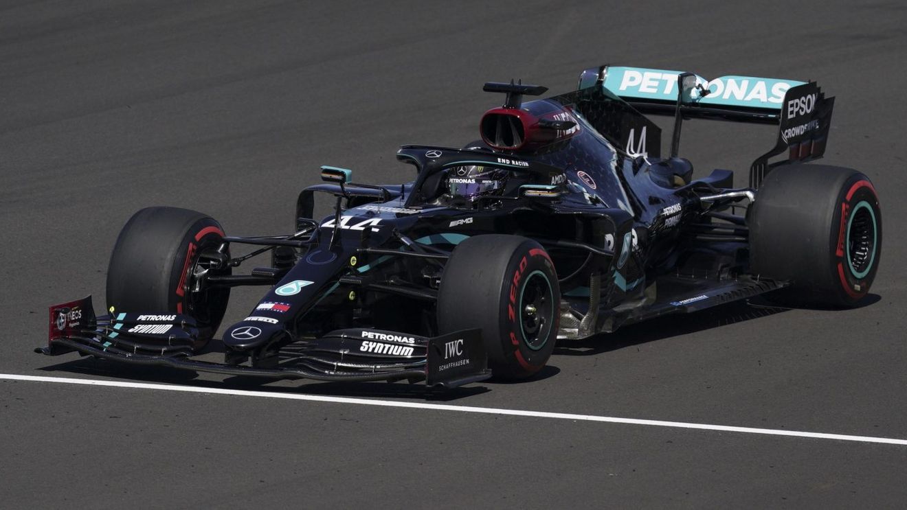 Care sunt salariile anuale ale celor mai bine plătiți piloți din Formula 1 în 2021. Britanicii de la „The Sun" au publicat Top 10 din „Marele Circ"