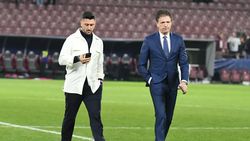 E oficial! Atacantul din Superliga s-a transferat pentru 1.5 milioane de euro