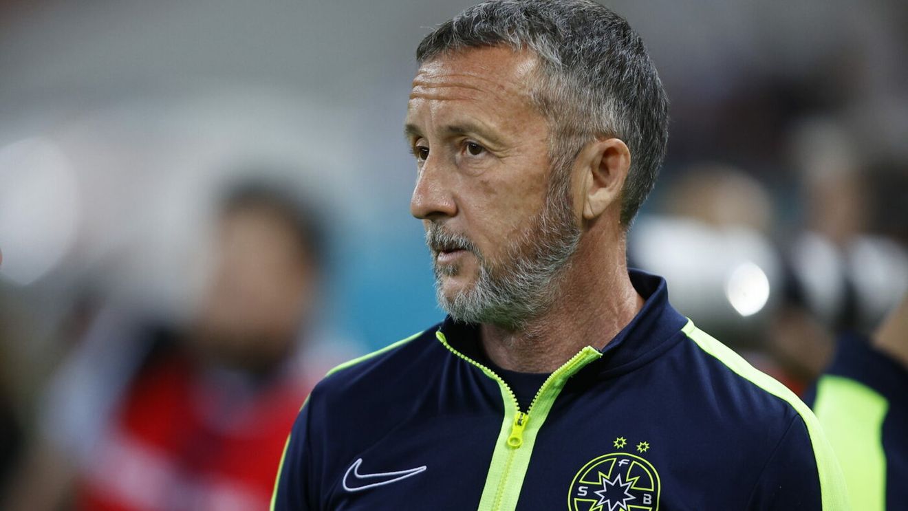 FCSB poate face un alt transfer bombă de la CFR Cluj! Meme Stoica laudă un fotbalist al lui Nelu Varga: „Stă bine de tot la cifre”