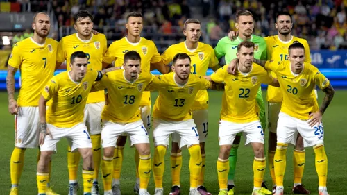 Un brazilian, naturalizat pentru naționala lui Edi Iordănescu? Fotbalistul cere cetățeania română! „Vreau să îmi cresc fetița aici”