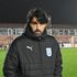 Filipe Coelho face lumină în cazul Nsimba! „Cred că nici el nu are probleme cu mine”