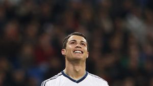 CR7 nu își prelungește contractul cu Real!** Motivele INCREDIBILE invocate de Ronaldo și cel mai SPECTACULOS transfer "la pachet" din istorie