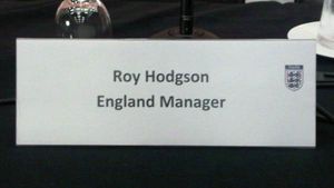 O nouă șansă pentru Tamaș? Antrenorul său e noul selecționer al Angliei!** "Domnul mediocru" a semnat un contract pe patru ani