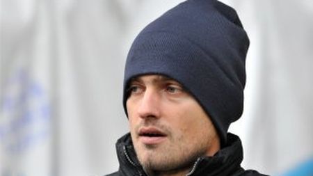 Tamaș debutează azi la WBA