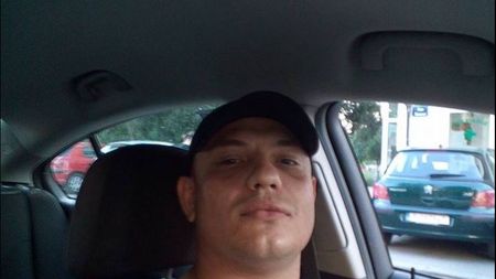 Caz șocant! Fost sportiv, găsit mort de oamenii străzii printre ruinele unei fabrici de bere din București! Corpul lui era plin de înțepături