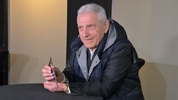 Giovanni Becali, atac nuclear împotriva lui Vlad Chiricheș: „M-a trădat! Nu mi-a dat comision pentru că l-am dus la Tottenham”