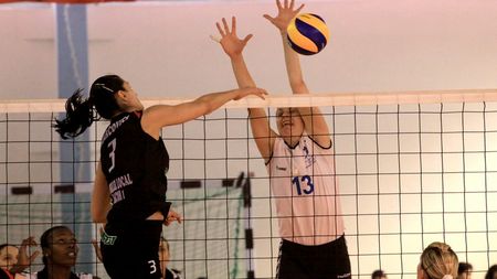 Se vor repeta finalele din 2007?