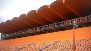 La fel ca în toamnă! Ceahlăul a afișat prețul biletelor și abonamentelor pentru retur