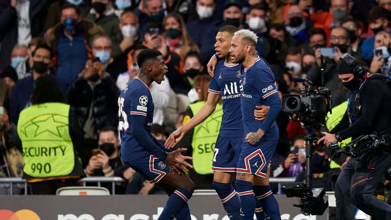 Top Pariu: Derby-urile AS Roma – Lazio, AS Monaco – PSG și Ajax – Feyenoord sunt AICI » Pachetul Zilei ajunge la cota 10.00 »»