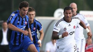 "Ce-i cu lunganul ăsta?!"** Încă un transfer "marca" Oțelul! Cum a ajuns la Galați ultimul marcator al CAMPIOANEI?  "Era al nimănui!"