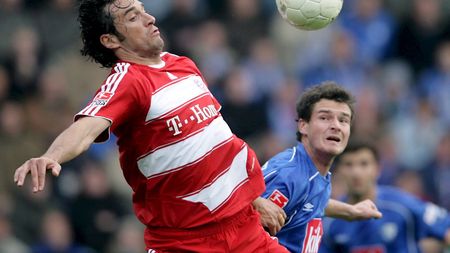 Rezultate înregistrate în campionatele din Vest