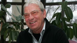 Ienei: "Semedo e o pierdere pentru Cluj, nu știu dacă e un câștig pentru Steaua"