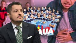 Ce au descoperit inspectorii ANPC la restaurantul din Arad unde au mâncat juniorii CSA Steaua ajunși la spital. Anunțul prefectului