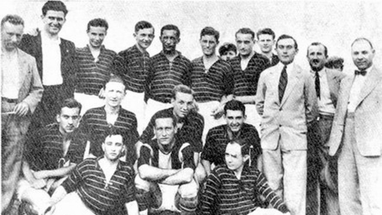 "Strămoșii" lui Poli au demonstrat că se poate:** Ripensia a eliminat pe AC Milan!