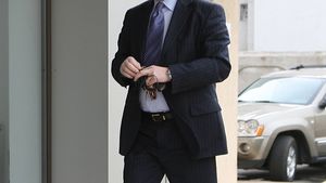 "Laszlo Sepsi vrea să vină la Steaua,** dar noi nu-l dorim!"