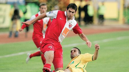 75 de secunde la West Ham