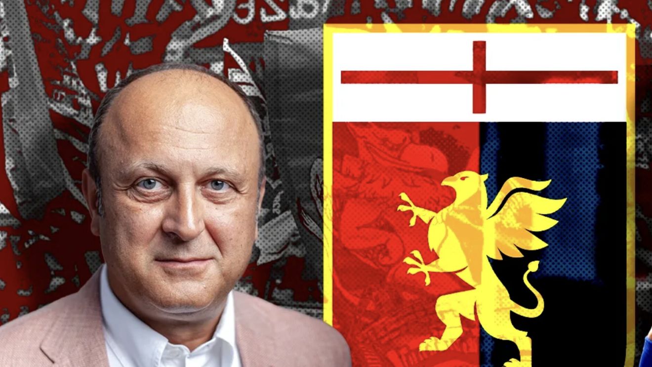 Ce se ascunde în spatele fondului 777 și a partenerilor acestuia printre care și A-Cap, firma americană care a atacat afacerea lui Dan Șucu la Genoa. Jurnalistul de investigații care s-a ocupat 17 luni de caz dezvăluie modul financiar de operare al gigantului din SUA, căruia i s-au cerut 600.000.000 de dolari de către Ledenhall