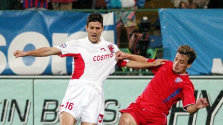 Roxana, acuzații grave la adresa fostului fotbalist Cornel Frăsineanu. „Are probleme cu jocurile de noroc și băutura!” Cum a rămas fără toată averea