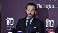Legendarul Alessandro Del Piero a dat verdictul despre Chivu direct de la București: „Îmi frângeți inima”