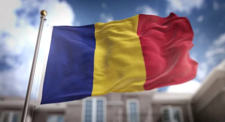 Ordinul UE pentru toate statele membre. România e obligată să aplice. Se impune până în 2030