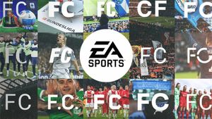 FIFA 23, ultima ediție din seria FIFA? Ce se va întampla cu cel mai apreciat simulator de fotbal de anul viitor