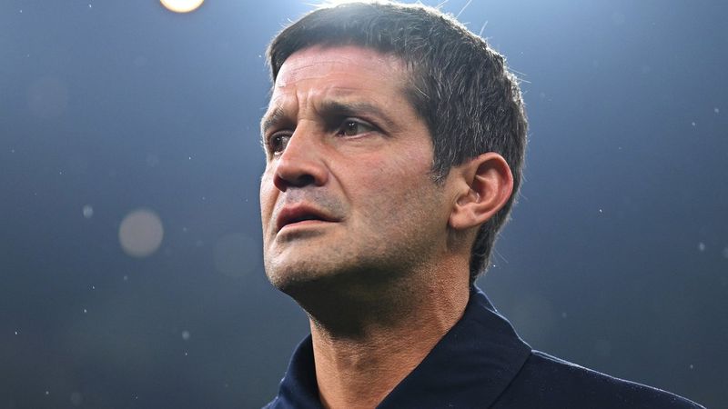 Chivu nu s-a ferit de cuvinte grele după penalty-ul din Inter – Liverpool: „Injustiție!”