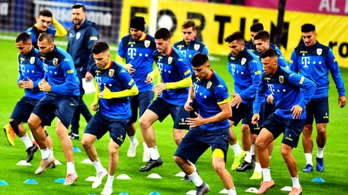Transferul momentului în Superliga. Internaționalul român lasă Italia pentru CFR Cluj