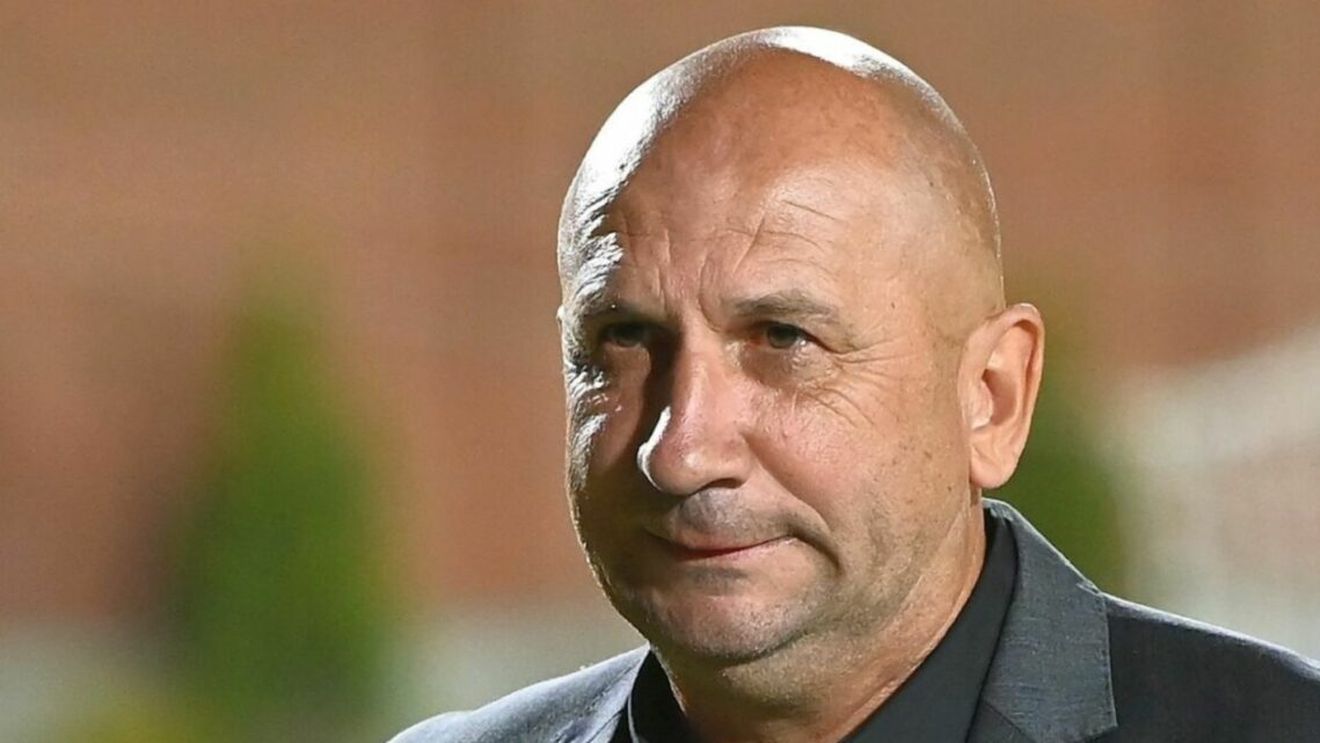 Vasile Miriuță revine în Superliga! „Mi-e dor să mă bat cu cei mai buni”. EXCLUSIV