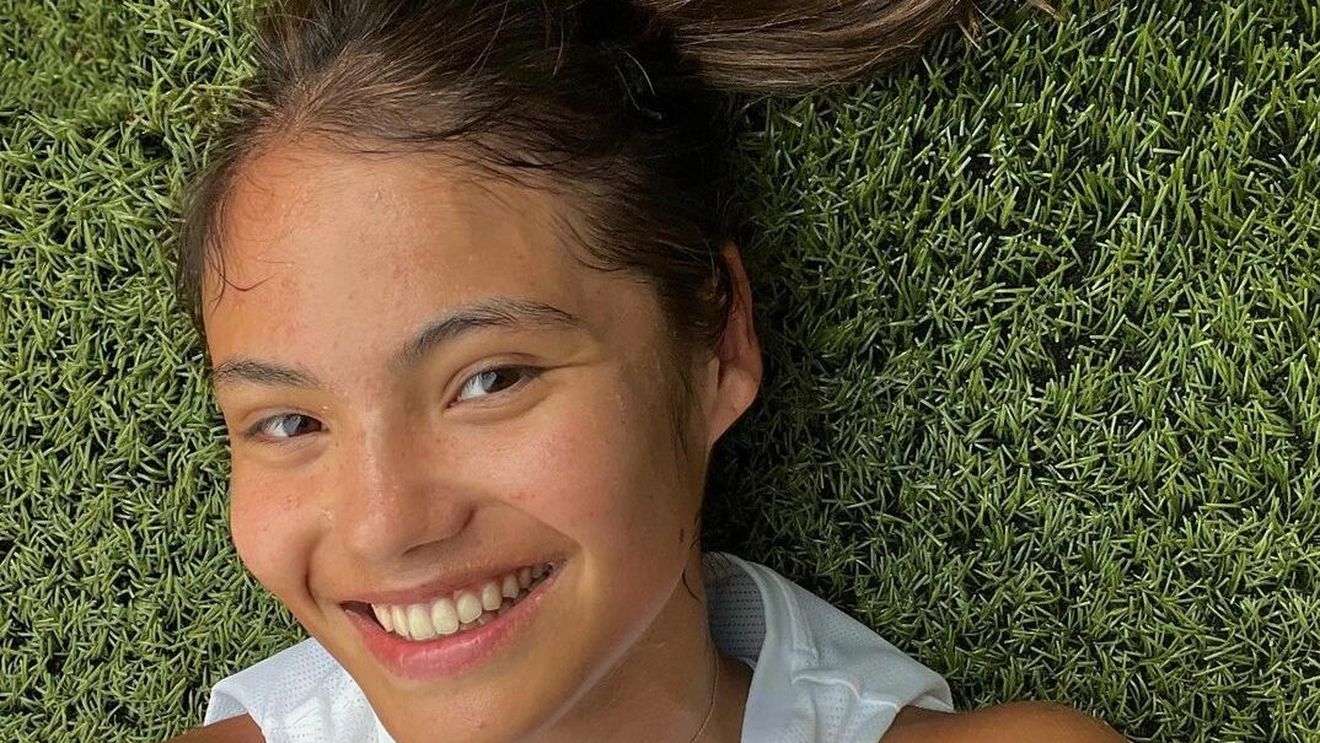 Cât te costă să înveți tenis de la Emma Răducanu, campioana de la US Open 2021, care n-a mai câștigat niciun turneu de atunci. Britanica e milionară fără să mai joace la nivel înalt