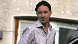 MM, scârbit de unii patroni din Liga I: "Declarațiile lor îmi creează repulsie"