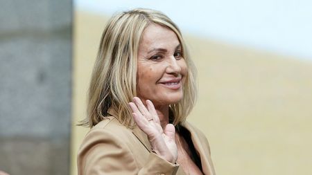 Nadia Comăneci a luat primul 10, deși a primit un 9,90: cum a fost posibil! Mărturie pentru francezii de la L’Equipe