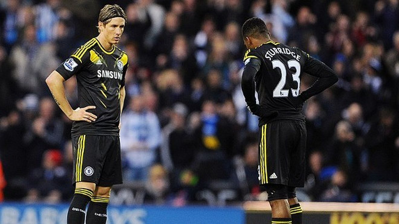 Declarația zilei în Anglia!** Atacantul pe care nu-l interesează golurile: "Ce dacă dădeam 5 și pierdeam cu 6-5? Plângeam ca un copil după meci"