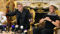 Fotbalistul pe care MM Stoica nu l-a vrut la FCSB a rupt tăcerea despre negocierile cu Gigi Becali: ”Nu m-aș fi gândit la asta”