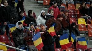 "A fost un meci adevărat! Dacă jucăm așa și în preliminarii, ne calificăm"** Cei trei remarcați ai dușmanului public numărul unu de pe National Arena