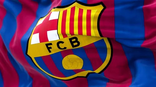 FC Sevilla solicită o investigație amănunțită în cazul plății făcute de Barcelona către un oficial al arbitrajului spaniol!