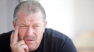 Helmut Duckadam, amintire fabuloasă de la Steaua. „Noi când am venit odată din Olanda ne-au luat tot!”. Intervenția decisivă a lui Valentin Ceaușescu