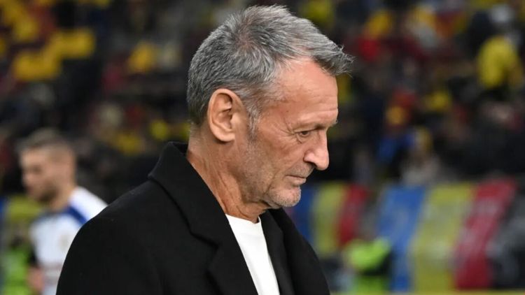 Gică Craioveanu a numit cei doi fotbaliști de la FCSB care l-au impresionat înaintea derby-ului cu Craiova: „El e foarte, foarte bun!”