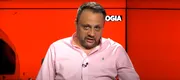Biletul Pariologia, realizat de Liviu Chiriță! 32 de meciuri împărțite în 8 zone în funcție de „gradul de risc” | VIDEO PARIOLOGIA