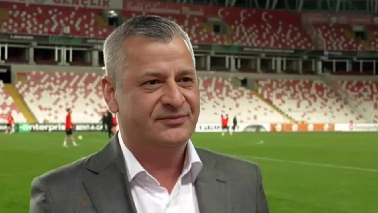 Suma pe care o are de recuperat Nelu Varga după ce CFR Cluj a intrat în insolvență. Răzvan Zăvăleanu, administratorul judiciar, a dat detalii!