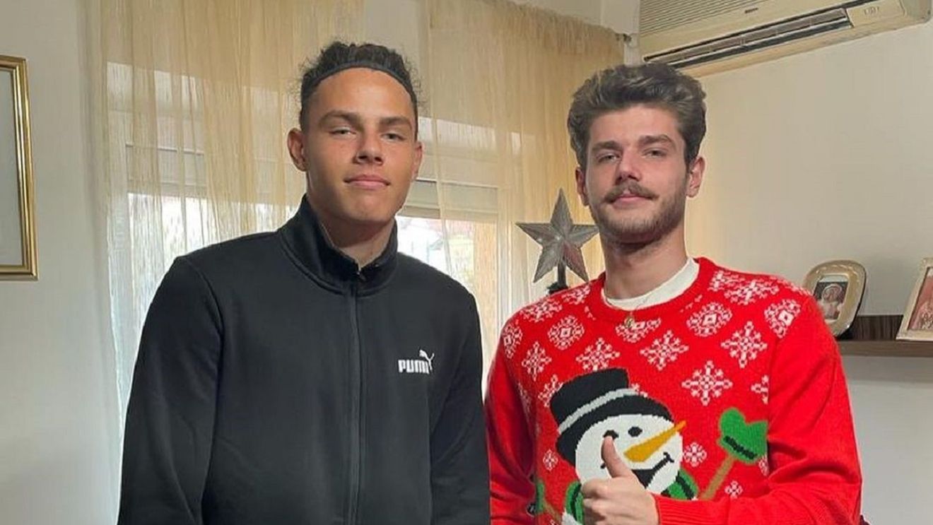 Nepotul lui Ilie Balaci, la un pas de moarte! Fiul Lorenei Balaci și al lui Eugen Trică, în comă 5 săptămâni: „Doamne, nu mi-l lua!”