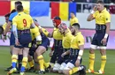Probleme mari pentru „stejari”: Spania amenință că are informații care ar exclude România de la Campionatul Mondial de Rugby. Cum se apără FRR