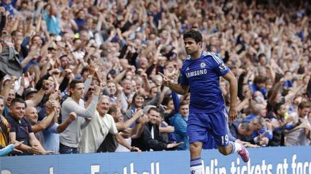 STUDIU DE CAZ | Cine a cheltuit cei mai mulți bani în ultimii ani în Europa. "Fiasco-ul" financiar din Premier League