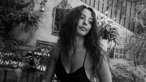 Patricia Vizitiu, una dintre cele mai frumoase handbaliste ale României, a plecat la Survivor: „Spiritul de luptătoare nu a dispărut”