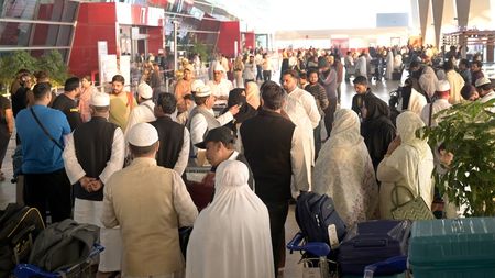 Iranul a reacționat după atacul SUA: „Doar civili sunt acolo. Încetați focul”