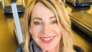 Mesajul de suflet al Nadiei Comăneci pentru gimnastele care au triumfat la Campionatele Europene: „Putem spera la performanțe frumoase, la Paris, în 2024” | VIDEO