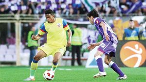 4 goluri în două etape în Ucraina, dar Steaua l-a aruncat ca pe o măsea stricată! Maicon n-a primit niciun salariu! De ce i s-a părut imposibilă colaborarea cu Becali