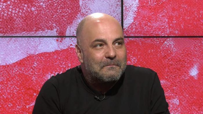 Florin Manea o distruge pe Anamaria Prodan din cauza lui Radu Drăgușin! Atac cu insinuări la adresa impresarei: „Ei așa îi plăcea, să facă dușuri multe”
