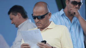 „O să spun tot ce știu"