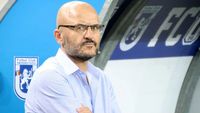 S-a terminat! CEDO a dat verdictul în procesul dosarului dezafilierii FCU Craiova: lovitură devastatoare pentru Adrian Mititelu!